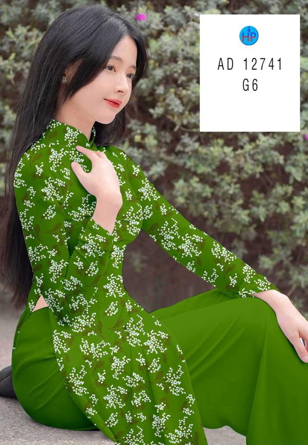 1676964468 vai ao dai dep mau moi vua ra%20(6)